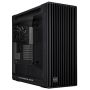 ASUS ProArt PA602 Midi Tower Zwart (90DC00J0-B09000) thumbnail