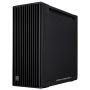 ASUS ProArt PA602 Midi Tower Zwart (90DC00J0-B09000) thumbnail