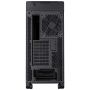 ASUS ProArt PA602 Midi Tower Zwart (90DC00J0-B09000) thumbnail