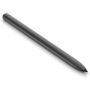 HP Slim Rechargeable Pen (631252-001) thumbnail