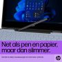 HP Slim Rechargeable Pen (631252-001) thumbnail