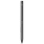 HP Slim Rechargeable Pen (631252-001) thumbnail
