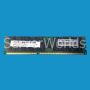 HP 632204-001 - 16 GB - DDR3 - 1333 MHz (632204-001) (632204-001) thumbnail