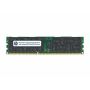 HP 16GB 2Rx4 PC3L-10600R DDR3-1333 Server Geheugenmodule (632204-001) thumbnail