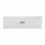 CHERRY AK-C8112 toetsenbord RF Draadloos QWERTY Engels Wit (AK-C8112-FUS-W/EU) thumbnail