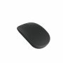 CHERRY AK-PMH3 muis Ambidextrous RF Draadloos 1000 DPI (AK-PMH3OB-FUS-B) thumbnail