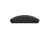 Contour Design Active Key AK-PMH3 muis Medisch Ambidextrous RF Draadloos Optisch 1000 DPI (AK-PMH3OB-FUS-B) thumbnail