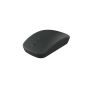 Contour Design Active Key AK-PMH3 muis Medisch Ambidextrous RF Draadloos Optisch 1000 DPI (AK-PMH3OB-FUS-B) thumbnail