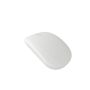 Contour Design Active Key AK-PMH3 muis Medisch Ambidextrous RF Draadloos Optisch 1000 DPI (AK-PMH3OB-FUS-W) thumbnail