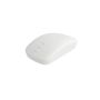 Contour Design Active Key AK-PMH3 muis Medisch Ambidextrous RF Draadloos Optisch 1000 DPI (AK-PMH3OB-FUS-W) thumbnail