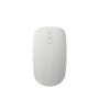 Contour Design Active Key AK-PMH3 muis Medisch Ambidextrous RF Draadloos Optisch 1000 DPI (AK-PMH3OB-FUS-W) thumbnail