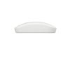 Contour Design Active Key AK-PMH3 muis Medisch Ambidextrous RF Draadloos Optisch 1000 DPI (AK-PMH3OB-FUS-W) thumbnail