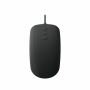 CHERRY AK-PMH3 muis Ambidextrous USB Type-A 1000 DPI (AK-PMH3OB-US-B) thumbnail