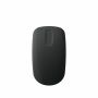 CHERRY AK-PMH3 muis Ambidextrous RF Draadloos 1000 DPI (AK-PMH3OS-FUS-B) thumbnail