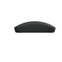 Contour Design Active Key AK-PMH3 muis Medisch Ambidextrous RF Draadloos Optisch 1000 DPI (AK-PMH3OS-FUS-B) thumbnail