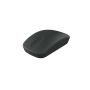 Contour Design Active Key AK-PMH3 muis Medisch Ambidextrous RF Draadloos Optisch 1000 DPI (AK-PMH3OS-FUS-B) thumbnail