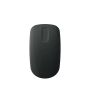 Contour Design Active Key AK-PMH3 muis Medisch Ambidextrous RF Draadloos Optisch 1000 DPI (AK-PMH3OS-FUS-B) thumbnail