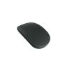 Contour Design Active Key AK-PMH3 muis Medisch Ambidextrous RF Draadloos Optisch 1000 DPI (AK-PMH3OS-FUS-B) thumbnail