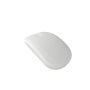 Contour Design Active Key AK-PMH3 muis Medisch Ambidextrous RF Draadloos Optisch 1000 DPI (AK-PMH3OS-FUS-W) thumbnail