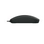 Contour Design Active Key AK-PMH3 muis Medisch Ambidextrous USB Type-A Optisch 1000 DPI (AK-PMH3OS-US-B) thumbnail