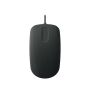 Contour Design Active Key AK-PMH3 muis Medisch Ambidextrous USB Type-A Optisch 1000 DPI (AK-PMH3OS-US-B) thumbnail