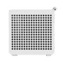 Cooler Master QUBE 500 Flatpack White Edition Midi Tower Wit (Q500-WGNN-S00) thumbnail