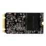 CoreParts MHA-M2B7-M256 internal solid state drive M.2 256 GB SATA III 3D TLC (MHA-M2B7-M256) thumbnail