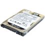 HP 750GB 7200RPM SATA 2.5 Inch (633252-001) thumbnail