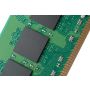 Hewlett Packard Enterprise 512MB DDR3 geheugenmodule 0,5 GB (633540-001) thumbnail