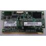 Hewlett Packard Enterprise 512MB DDR3 geheugenmodule 0,5 GB (633540-001) thumbnail