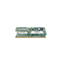 HP SPS-BD DDR3 MINI DIMM MOD 1Gx72 (633542-001) thumbnail