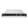 Fujitsu Ethernet network adapter 4-port, 1Gbit/s, RJ-45, N41T, OCP3 (PY-LA284U) thumbnail