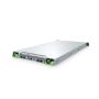 Fujitsu PLAN EP X710-T2L 2x10GBASE-T OCPV3 IL for RX2530 M7 (PY-LA342U2) thumbnail