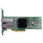 Fujitsu PY-LA3J2 interfacekaart/-adapter Intern SFP (PY-LA3J2) thumbnail