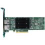 Fujitsu PY-LA3K2 interfacekaart/-adapter Intern (PY-LA3K2) thumbnail