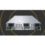 Fujitsu PLAN EP MCX6-LX 25Gb 2p SFP28 (PY-LA402U4) thumbnail