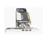 Fujitsu PY-VG4T2L videokaart NVIDIA T400 16 GB GDDR6 (PY-VG4T2L) thumbnail