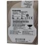 HP Toshiba MK5061GSYN 500GB SATA 7200RPM Hard Drive (634919-001) thumbnail
