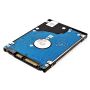HP 500GB SATA 7200RPM Harddisk voor EliteBook 8560p/ProBook 6440b (634921-001) thumbnail