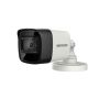 Hikvision DS-2CE16U1T-ITF Rond CCTV-bewakingscamera Binnen & buiten 3840 x 2160 Pixels Plafond/muur (16U1T-ITF3.6MM) thumbnail