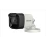 Hikvision DS-2CE16U1T-IT Rond CCTV-bewakingscamera Binnen & buiten 3840 x 2160 Pixels Plafond/muur (2CE16U1TITF(2.8MM)) thumbnail