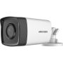 Hikvision DS-2CE17D0T-IT5F Rond CCTV-bewakingscamera Buiten 1920 x 1080 Pixels Plafond/muur (2CE17D0T-IT5F3.6) thumbnail