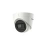 Hikvision DS-2CE78H8T-IT3F Dome CCTV-bewakingscamera Buiten 2560 x 1944 Pixels Plafond/muur (2CE78H8T-IT3F3.6) thumbnail