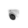 Hikvision DS-2CE79U1T-IT3ZF Torentje CCTV-bewakingscamera Buiten 3840 x 2160 Pixels Plafond/muur (2CE79U1TIT3ZF27135) thumbnail