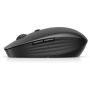 HP 635 draadloze muis voor meerdere apparaten (1D0K2AA) thumbnail