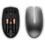 HP 635 draadloze muis voor meerdere apparaten (1D0K2AA) thumbnail