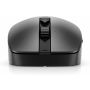 HP 635 draadloze muis voor meerdere apparaten (1D0K2AA) thumbnail