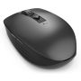 HP 635 draadloze muis voor meerdere apparaten (1D0K2AA) thumbnail