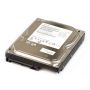 HP 500Gb HDD interne harde schijf 7200 RPM 3.5" SATA III (636929-001) thumbnail
