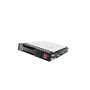 HPE R3R30A internal solid state drive 2.5" 3,84 TB SAS (R3R39A) thumbnail
